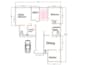 do furniture and interior design